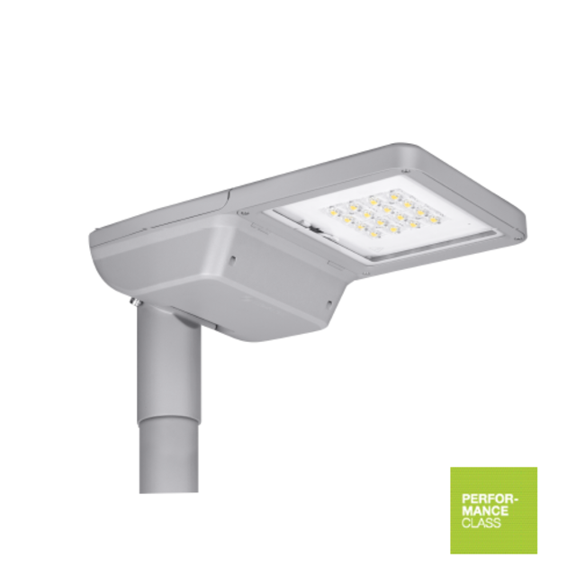 LAMPADAIRE FLEXIBLE PETIT RV25ST P 36W 740 WAL