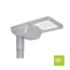 LAMPADAIRE FLEXIBLE PETIT RV25ST P 36W 740 WAL