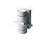 Wandlamp DOUBLE - IP54