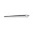 Luminaire LED étanche Ledvance 44W LED 120cm 4000K
