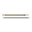 Ledvance 44W LED 120cm 4000K waterproof luminaire