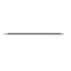 Luminaire LED étanche Ledvance 44W LED 120cm 4000K