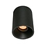 Surface-mounted spotlight MORENO - GU10