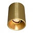 Surface-mounted spotlight MORENO - GU10