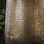 Floor lamp 5L cosmic / Bronze antique