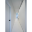 RUBAN LED COB 24 V 3000 K 15 W/M - 2 m