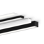 RUBAN LED COB 24 V 3000 K 15 W/M - 2 m