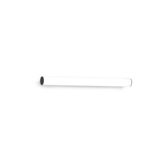 Wever & Ducré LED wandlamp Mirba 1.0 IP44