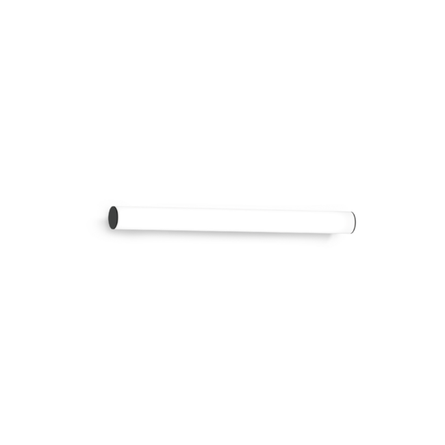 Applique LED Mirba 1.0 IP44