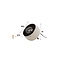 Table lamp Ø22 basket / Natural grey