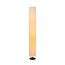 FOLD - Floor lamp - Ø 20 cm - 3xE27 - White - 21739/16/31