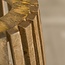 Floor lamp 3L launch / Solid mango natural