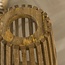 Floor lamp 3L launch / Solid mango natural