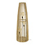 Floor lamp 3L launch / Solid mango natural