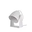 CHAGO - Tafellamp - 1xE14 - Wit - 45564/01/31