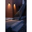 Wallyx Design Outdoor Wall Lamp