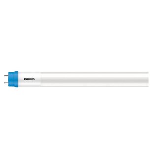 Philips LAMPE TUBE LED COREPRO 150 cm 20 W blanc neutre