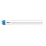 Philips LAMPE TUBE LED COREPRO 150 cm 20 W blanc neutre