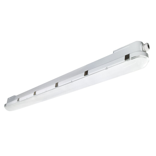 CoreLine WT120C LED40S 84048000
