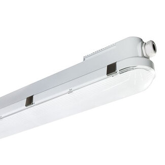 Philips CoreLine WT120C LED40S 84048000
