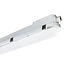 Philips CoreLine WT120C LED40S 84048000