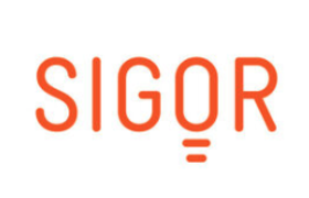 Sigor