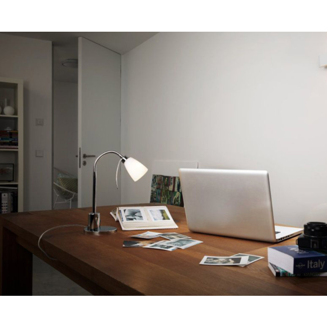 G9 LED Capsule 2.6-25W DIM