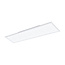 Connect LED paneel Salobrena-Z 120x30cm WIT 900047