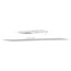 Connect LED paneel Salobrena-Z 120x30cm WIT 900047
