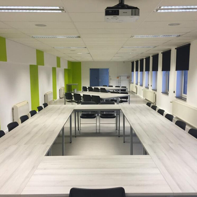 120cm Master LEDTube TUBE LAMP HF 14W neutral white