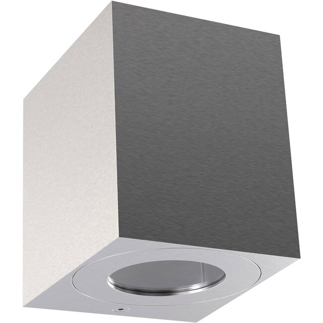 LED Wandlamp Outdoor CANTO KUBI Seaside