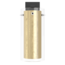 PINTO GOLD Wall lamp E27 black/gold 97839