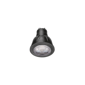 Wever & Ducré PAR16 LED LAMP GU10 DIM 6.5W 3000K