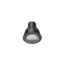 PAR16 LED LAMP GU10 DIM 6.5W 3000K