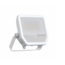 Ledvance LED straler 30-300W