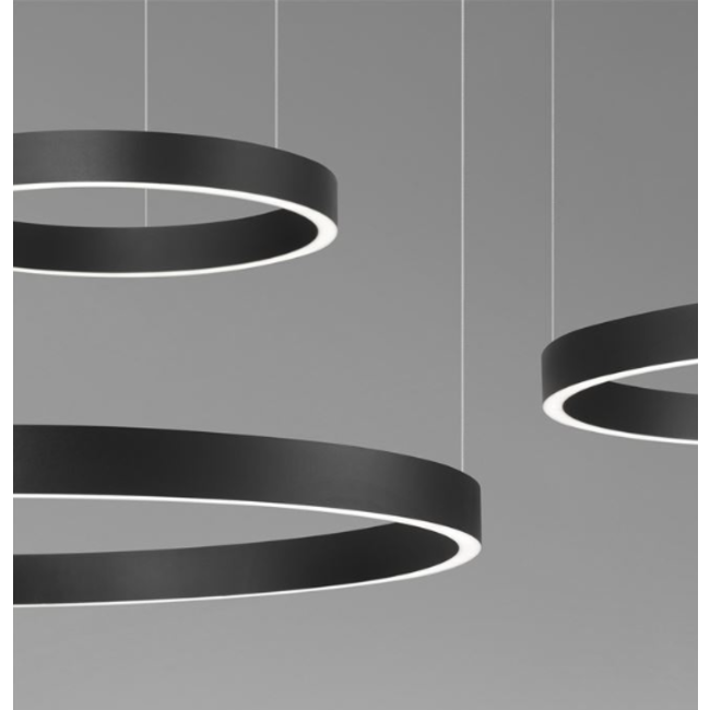Elowen pendant lamp