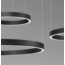 Hanglamp Elowen