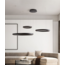 Elowen pendant lamp