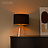 LUCIDE Verlichting