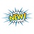 New Arrivals 2025