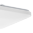 FRANIA Ceiling lamp 43x43cm incl. 33W LED light source