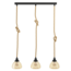 Vintage hanglamp  RAMPSIDE 43192