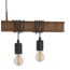 Vintage hanglamp Townshend 4 - 49859