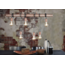 Vintage pendant lamp Townshend 4 - 49859
