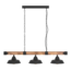 Vintage Hanglamp OLDBURY 44086