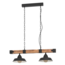 Vintage Hanglamp OLDBURY 44085