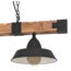 Vintage Hanglamp OLDBURY 44085