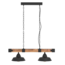 Vintage Hanglamp OLDBURY 44085