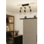 Vintage ceiling lamp Townshend 43511