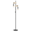 Vloerlamp TOWNSHEND 43516